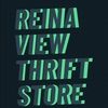 rvthriftstore